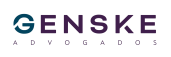 Genske Advogados (11) 3502-7750