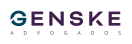Genske Advogados (11) 3502-7750